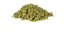 Madfruit Shake 14 Gram