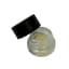 Gelato Crystalline 1 Gram