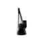 Peak Pro Onyx Vaporizer