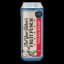 Fruit Punch Ready To Drink Cbg 100 Mg