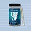 Sex Tape 28 Pack Pre Rolls 28 Gram