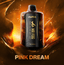 Pink Dream Disposables 20 Mg