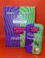 Grape Ape Disposables 1000 Mg