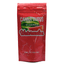 Watermelon Other Hard Candy 100 Mg