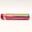Member Berry 1 Pack Pre Rolls 1 Gram