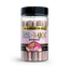 Lemon Cherry Gelato 30 Pack Pre Rolls 15 Gram