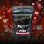 Goddess Shake 28 Gram