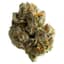 Rotating Buds 28 Gram