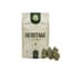 Zero Gravity Buds 3.50 Gram