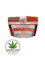 Passion Fruit Gummies 200 Mg