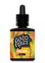 Guava Drink Mix 1000 Mg