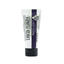 Original Topical Tube 0.5oz