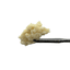 Wedding Crasher Rosin 1 Gram