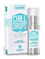 Oil Cbd 100 Mg