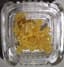 Dulce De Uva Crumble Resin\wax 1 Gram