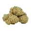 Durban Buds 28 Gram