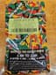 Goji Og Cartridges 1000 Mg