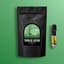 Tangie Cartridges 500 Mg