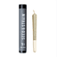 Velvet Glove 1 Pack Pre Rolls 1 Gram