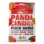 Peach Mango 1 Each Edibles Hard Candy Lozenges 10 Pack