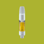 Blue Dream Cartridges 500 Mg
