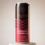 Pomegranate Blueberry Acai Ready To Drink Cbd:cbg 5 Mg