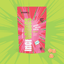 Watermelon Gummies 100 Mg