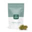 Baked Alaska Buds 14 Gram