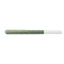 Lavender Haze 10 Pack Pre Rolls 3.50 Gram