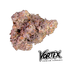 Black Cranberry Buds 14 Gram