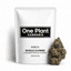 Garlic Cookies Buds 3.50 Gram