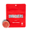 Cherry Gummies 250 Mg