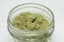 Madness Kief 2 Gram