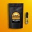 Jack Herer Cartridges 500 Mg