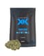 Sour Diesel Buds 7 Gram