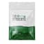 Gator Breath Buds 14 Gram