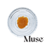 Granddaddy Purple Other Resin\wax 1 Gram