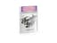 Vanilla Velvet Buds 3.50 Gram
