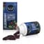 Elderberry Gummies Cbd:cbn 500 Mg