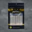 Sour Diesel 14 Pack Pre Rolls 14 Gram