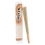 Caked Up 1 Pack Pre Rolls 1 Gram