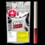 Gmo Kush 20 Pack Pre Rolls 8 Gram