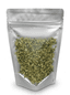 Sweet Insanity Shake 14 Gram