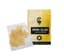 Peach Ringz Shatter 3.50 Gram