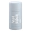 The Feel Stick (500mg Cbd/100mg Cbg/100mg Cbc)