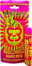 Brightberry Cookies Disposables 2000 Mg