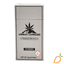 Apple Fritter 6 Pack Pre Rolls 6 Gram