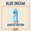 Blue Dream Disposables 1000 Mg