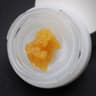 Guava Cream Rosin 1 Gram