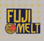 Fuji Rosin 1 Gram